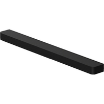 bravia 8 - Sony HT-A8000 Bravia - 3 nuotrauka