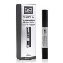 Pirkti  MARTIDERM Lūpas putlinantis, užpildantis, kontūrą koreguojantis balzamas LIP SUPREME BALM, 4,5 ml - Photo 26