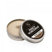 percy nobleman 100 - Percy Nobleman Plaukų modeliavimo molis, 100 ml - 6 nuotrauka