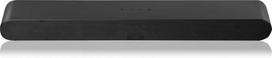 soundbar - Samsung HW-S60D/EN - 4 nuotrauka