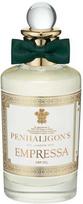penhaligon - Penhaligon'S Empressa EDP 100 ml - 5 nuotrauka
