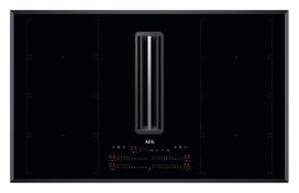 AEG CCE84779FB