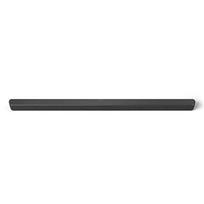 philips 2 1 soundbar - Philips TAB6309/10 2.1 - 3 nuotrauka