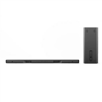 philips 2 1 soundbar - Philips TAB6309/10 2.1 - 5 nuotrauka