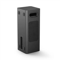 philips 2 1 soundbar - Philips TAB6309/10 2.1 - 6 nuotrauka
