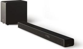 hisense 5.1 - Hisense AX5100G 5.1 - 2 nuotrauka