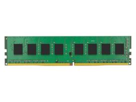 KINGSTON 16GB PC25600 DDR4/KVR32N22D8/16