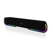 medion kolonele - Media-Tech PHANTOM BT MT3180 - 3 nuotrauka