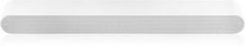 soundbar - Samsung Soundbar HW-S61D - 1 nuotrauka