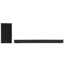 samsung hw c450 - Samsung HW-C450/EN - 6 nuotrauka