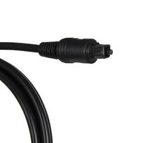 samsung hw c450 - Samsung HW-C450/EN - 3 nuotrauka