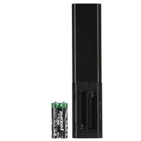 samsung hw c450 - Samsung HW-C450/EN - 4 nuotrauka