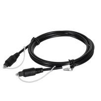 samsung hw c450 - Samsung HW-C450/EN - 5 nuotrauka
