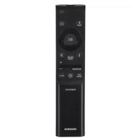 samsung hw c450 - Samsung HW-C450/EN - 9 nuotrauka
