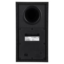 samsung hw c450 - Samsung HW-C450/EN - 10 nuotrauka