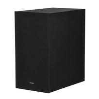 samsung hw c450 - Samsung HW-C450/EN - 11 nuotrauka