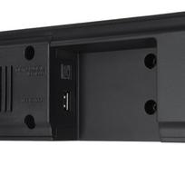 samsung hw c450 - Samsung HW-C450/EN - 12 nuotrauka