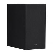 samsung hw c450 - Samsung HW-C450/EN - 13 nuotrauka