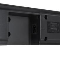 samsung hw c450 - Samsung HW-C450/EN - 14 nuotrauka