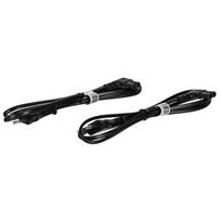 samsung hw c450 - Samsung HW-C450/EN - 15 nuotrauka