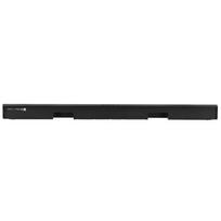 samsung hw c450 - Samsung HW-C450/EN - 16 nuotrauka