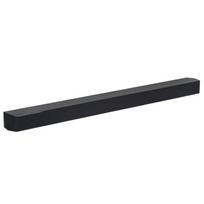 samsung hw c450 - Samsung HW-C450/EN - 17 nuotrauka