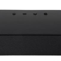 samsung hw c450 - Samsung HW-C450/EN - 18 nuotrauka