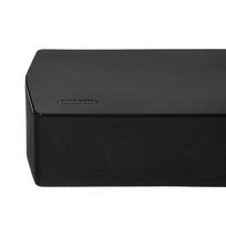samsung hw c450 - Samsung HW-C450/EN - 19 nuotrauka