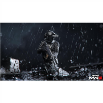 call of duty modern warfare ps4 - Call of Duty: Modern Warfare III PS4 - 2 nuotrauka