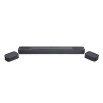 jbl bar - JBL Bar 800 5.1.2 - 2 nuotrauka