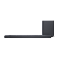 jbl bar - JBL Bar 800 5.1.2 - 3 nuotrauka
