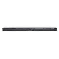 jbl bar - JBL Bar 800 5.1.2 - 4 nuotrauka
