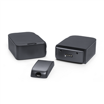 jbl bar - JBL Bar 800 5.1.2 - 5 nuotrauka