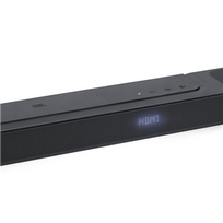 jbl bar - JBL Bar 800 5.1.2 - 6 nuotrauka