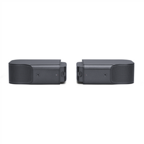 jbl bar - JBL Bar 800 5.1.2 - 7 nuotrauka