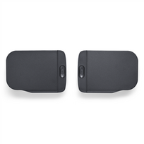 jbl bar - JBL Bar 800 5.1.2 - 8 nuotrauka