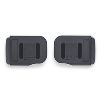 jbl bar - JBL Bar 800 5.1.2 - 9 nuotrauka