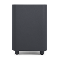 jbl bar - JBL Bar 800 5.1.2 - 10 nuotrauka