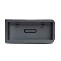 jbl bar - JBL Bar 800 5.1.2 - 11 nuotrauka