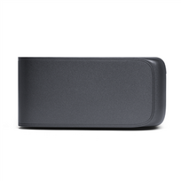 jbl bar - JBL Bar 800 5.1.2 - 12 nuotrauka