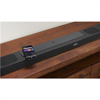 jbl bar - JBL Bar 800 5.1.2 - 13 nuotrauka