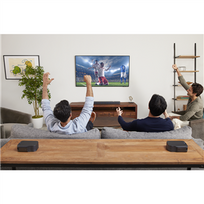 jbl bar - JBL Bar 800 5.1.2 - 14 nuotrauka