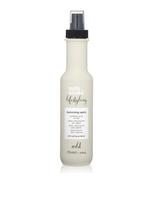 texturizing spray - Milk_Shake Lifestyling Texturizing Spritz plaukų purškiklis 175ml - 10 nuotrauka