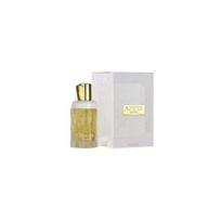 lattafa kvepalai - Lattafa Perfumes Ajayeb Dubai Portrait EDP 100ml - 5 nuotrauka