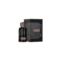 lattafa kvepalai - Lattafa Ajayeb Dubai EDP 100 ml - 6 nuotrauka