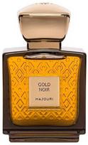 Majouri Gold Noir EDP 75ml
