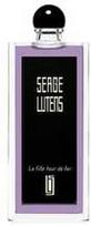 serge lutens - Serge Lutens La Fille Tour De Fer EDP 50 ml - 4 nuotrauka