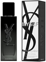saint laurent myslf - Yves Saint Laurent YSL Myslf EDP 60 ml - 5 nuotrauka