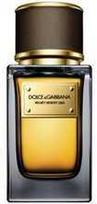 dolce gabbana velvet - Dolce&Gabbana Velvet Dykuma Oud EDP 50 ml - 3 nuotrauka