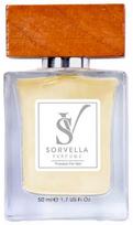 sospiro erba pura - Sorvella Perfume Sorvella Premium Era EDP 50 ml - 3 nuotrauka